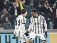 开云体育网页版-亚特兰大主场轻松取胜，稳住前四位置的简单介绍