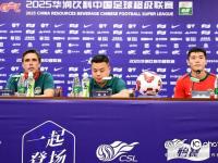 开云体育-球队士气高昂，决心夺得冠军头衔的简单介绍