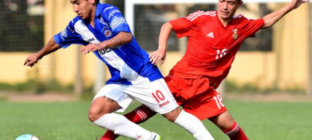 开云体育官网-包含甘肃男篮士气高昂，深入备战关键战役的词条