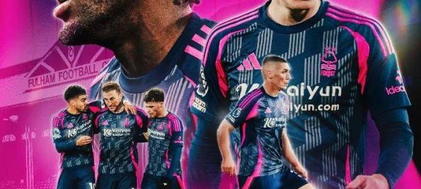 开云体育app-富勒姆遭到绝杀，南安普顿双杀对手