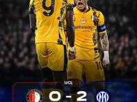 开云体育官方入口-国际米兰艰难战胜多特蒙德，取得宝贵分数