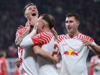 开云体育-RB莱比锡客场失利遭遇挫折的简单介绍