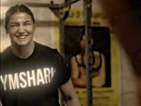 开云体育在线登录-包含拳击女子决赛：美国选手压倒性优势夺冠的词条