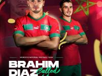 开云体育官网-关于摩洛哥队展现出色实力，成功击败对手的信息