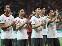 开云体育网页版入口-激情澎湃的比赛，球员们在场上奋力拼搏的简单介绍