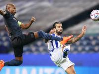 开云体育app下载-阿贾克斯主场横扫基辅迪纳摩小组垫底的简单介绍