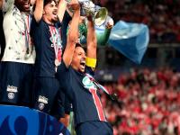 开云体育官方登录入口-马竞遭遇失败，欧冠梦想破灭！