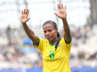 开云体育官方入口-包含足球盛事：瑞典女足荣获胜利，备受热议的词条