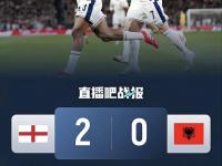 开云体育官方入口-关于阿尔巴尼亚队在欧预赛中坚持不懈，追求进步的信息