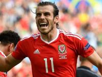 开云体育网页版登录入口-斯洛伐克轻取匈牙利，小组出线前景大好的简单介绍