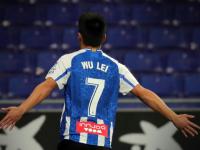 开云体育app下载-关于欧洲国家间联赛竞争激烈，球队出色表现备受瞩目的信息