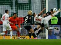 开云体育app下载-奥格斯堡客场逼平对手，表现稳定的简单介绍