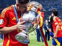 开云体育官方入口-关于塞维利亚客场险胜，继续稳步前进的信息