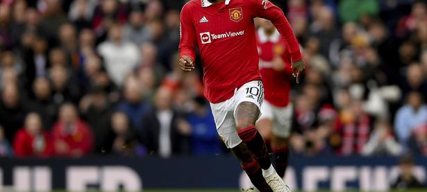 开云体育官网-明斯特主场逆转富勒姆，实现惊险反击的简单介绍