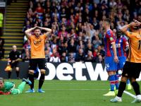 开云体育在线登录-诺里奇全取三分，继续努力向榜首追赶