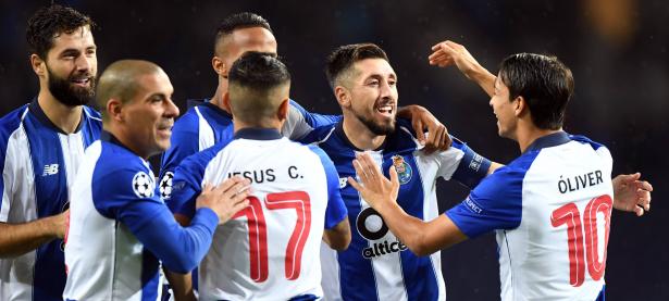 里尔客场胜图卢兹，连胜状态延续