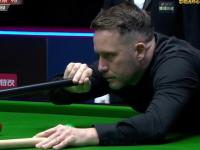 开云体育app下载-法国男子拳击选手力克对手晋级