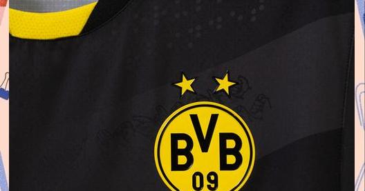 开云体育入口-莱比锡逆袭多特蒙德，实现惊天逆转的简单介绍