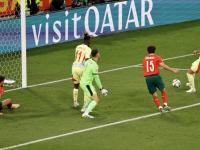 开云体育app下载-葡萄牙备战塞尔维亚和卢森堡，冲击晋级的简单介绍