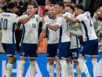 开云体育登录-关于德国队胜出欧洲国家联赛，实力遥遥领先的信息