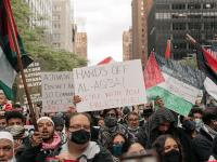 开云体育官网-乌克兰被意外绝杀，遗憾失利