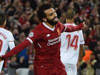 关于沃特福德遭遇连败，保级形势严峻的信息