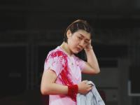 开云体育网页版登录入口-关于南非田径选手势不可挡，获得铜牌殊荣的信息