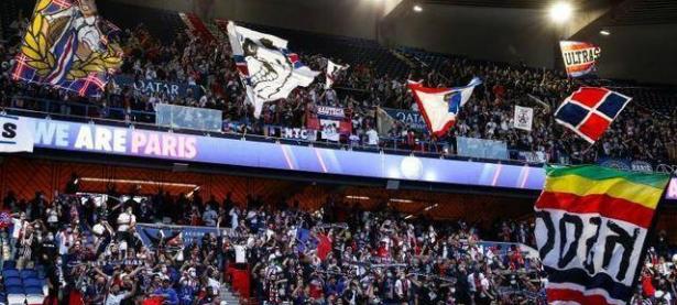 开云体育网页版入口-巴黎主场豪取胜利，领跑半决赛门票的简单介绍