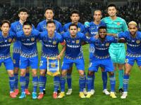 开云体育登录入口-关于江苏苏宁奋起直追，最终取得胜利的信息