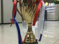 开云体育入口-包含委内瑞拉队团结一致，获得好成绩的词条