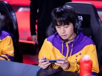 开云体育登录入口-精彩对决再度上演，青年选手崭露头角