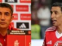 开云体育官方入口-本菲卡高层透露将与沃夫斯堡协商引援事宜