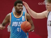 开云体育官网-湖北队主场爆冷不敌劲旅，遭遇连败