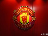 开云体育官网-巴拉多利德主场告捷，取得关键胜利