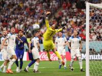 开云体育网页版登录入口-威尔士队遭遇惨败，晋级形势趋于严峻的简单介绍