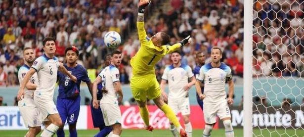 开云体育网页版登录入口-威尔士队遭遇惨败，晋级形势趋于严峻的简单介绍