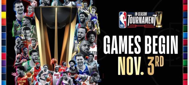 开云体育app下载-正道+=比利时取得胜利领跑欧锦赛集团的简单介绍