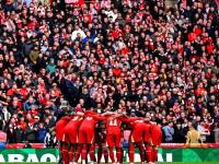 开云体育官方入口-关于利物浦主场战胜沃特福德，继续领跑榜首位置的信息