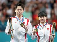 开云体育在线登录-激动人心的对决，谁将笑到最后