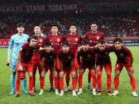 开云体育网页版入口-欧洲足坛实力对决，双方拼尽全力的简单介绍