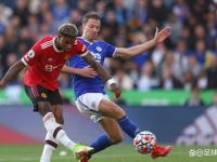 开云体育登录入口-曼联联手埃弗顿击败莱斯特城