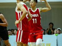 开云体育官方登录入口-河南男篮迎来挑战，鏖战的结果将如何？的简单介绍