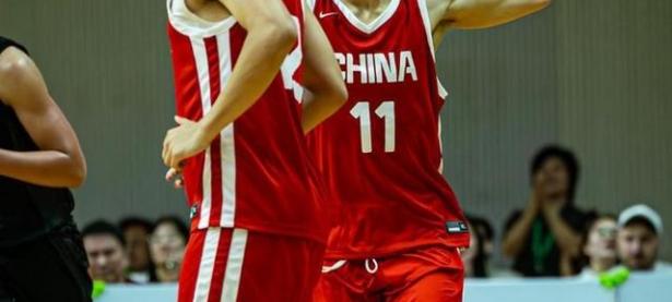 开云体育官方登录入口-河南男篮迎来挑战，鏖战的结果将如何？的简单介绍