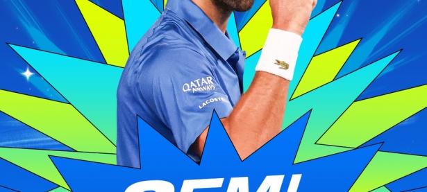 开云体育在线-关于阿拉维斯球队备战，期待实力击败对手的信息