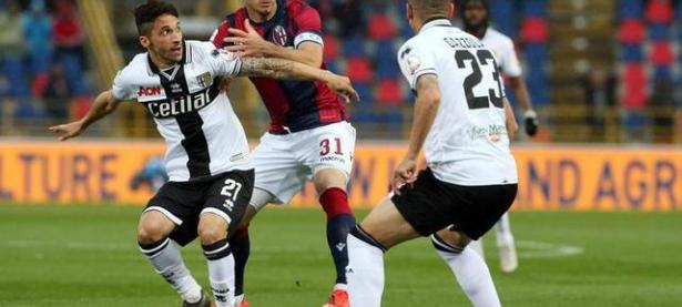 开云体育-意甲联赛中球队实力悬殊引人唏嘘