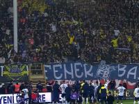 开云体育亚洲官网-卡迪夫城客场失利，球队士气严重受挫的简单介绍