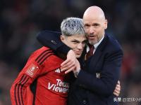 开云体育入口-摩纳哥前锋状态大爆发，或将成为球队当家的简单介绍