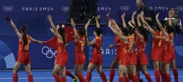 开云体育官网-富力主场逼平，与申花展开激烈对决的简单介绍