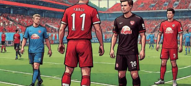 开云体育app下载-莱比锡红牛队客场大胜，豪取三分的简单介绍