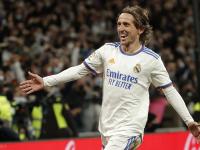 开云体育登录-皇家马德里实现逆转，新帅带队连胜连升榜首的简单介绍